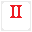 res67